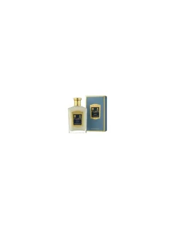 Floris - Elite After Shave Balm 100ml - Coltelleria Lorenzi Milano