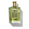 Floris - Elite eau de toilette Spray - Coltelleria Lorenzi Milano
