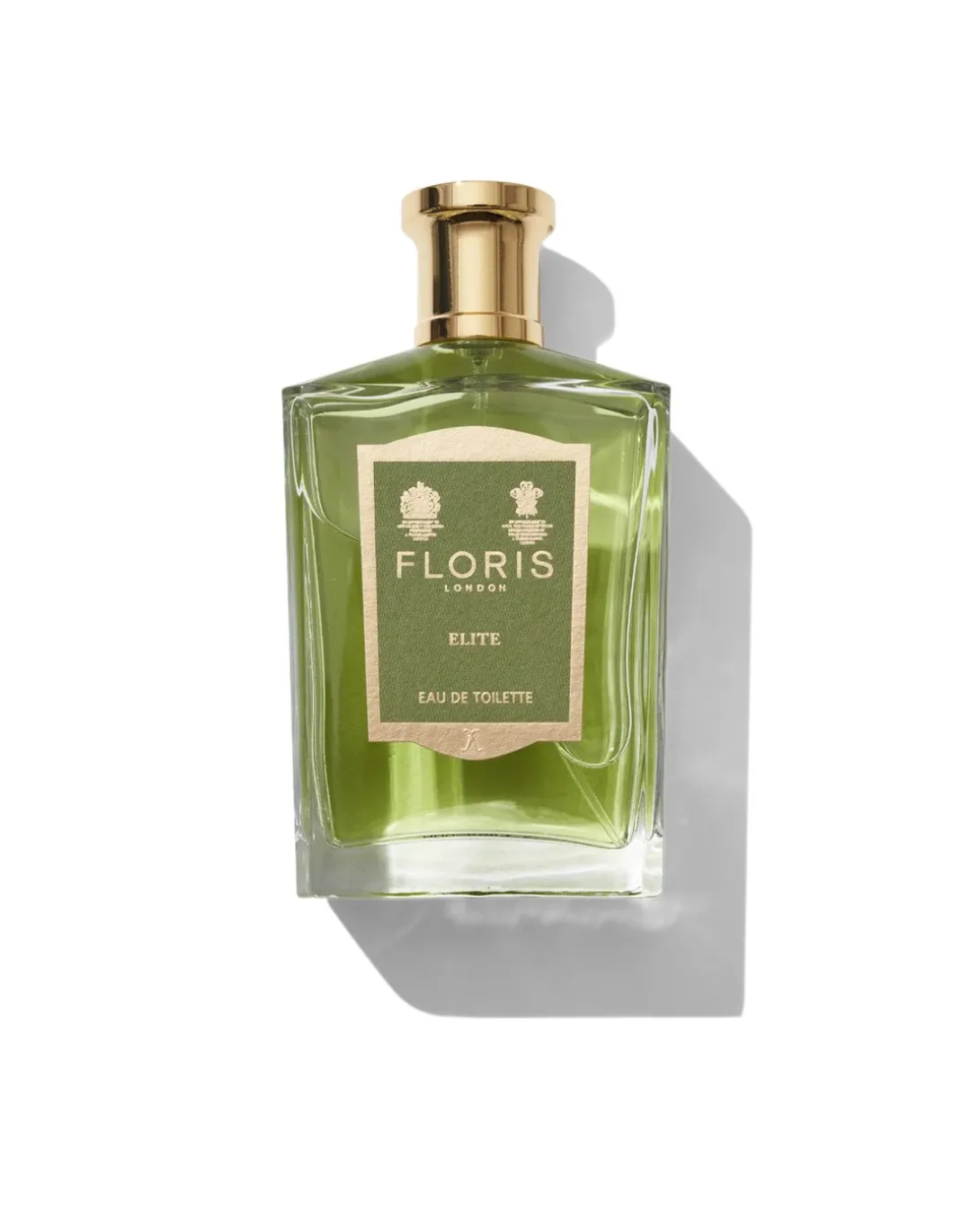 Floris - Elite eau de toilette Spray - Coltelleria Lorenzi Milano