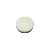 Floris - Elite shaving soap refill - Coltelleria Lorenzi Milano