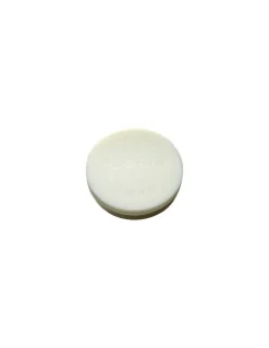 Floris - Elite shaving soap refill - Coltelleria Lorenzi Milano