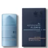 Floris - Eye Cream 15 ml - Coltelleria Lorenzi Milano