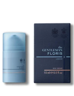 Floris - Eye Cream 15 ml - Coltelleria Lorenzi Milano