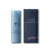 Floris - Face Moisturiser N 89 50 ml - Coltelleria Lorenzi Milano