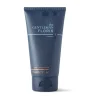 Floris - Face Scrub N 89 75 ml - Coltelleria Lorenzi Milano