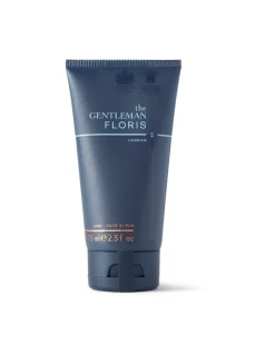 Floris - Face Scrub N 89 75 ml - Coltelleria Lorenzi Milano