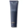 Floris - Face Wash N 89 150 ml - Coltelleria Lorenzi Milano