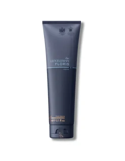 Floris - Face Wash N 89 150 ml - Coltelleria Lorenzi Milano