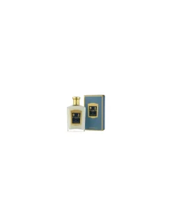 Floris - Jf After Shave Balm 100ml - Coltelleria Lorenzi Milano