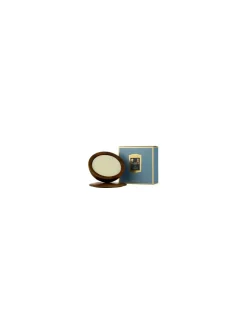 Floris - JF Shaving Soap con ciotola 100g - Coltelleria Lorenzi Milano
