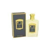 Floris - Limes Eau de Toilette 100 ml - Coltelleria Lorenzi Milano