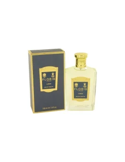 Floris - Limes Eau de Toilette 100 ml - Coltelleria Lorenzi Milano