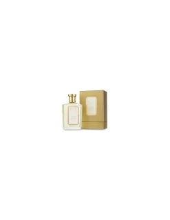 Floris -  Madonna Of The Almonds Eau de Parfum 100ml - Coltelleria Lorenzi Milano