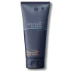 Floris - N 89 After Shave Balm Tube 100 ml - Coltelleria Lorenzi Milano