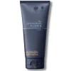 Floris - N°89 Shaving Cream 100ml - Coltelleria Lorenzi Milano