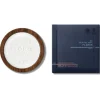 Floris - N°89 Shaving Soap con ciotola 100g - Coltelleria Lorenzi Milano