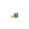 Floris - No.89 Luxury Soap 3x100g - Coltelleria Lorenzi Milano