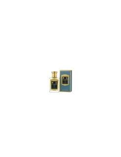 Floris - No.89 Travel Size Eau de Toilette 50ml - Coltelleria Lorenzi Milano
