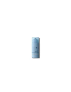 Floris - Olio da Rasatura N 89 30 ml - Coltelleria Lorenzi Milano