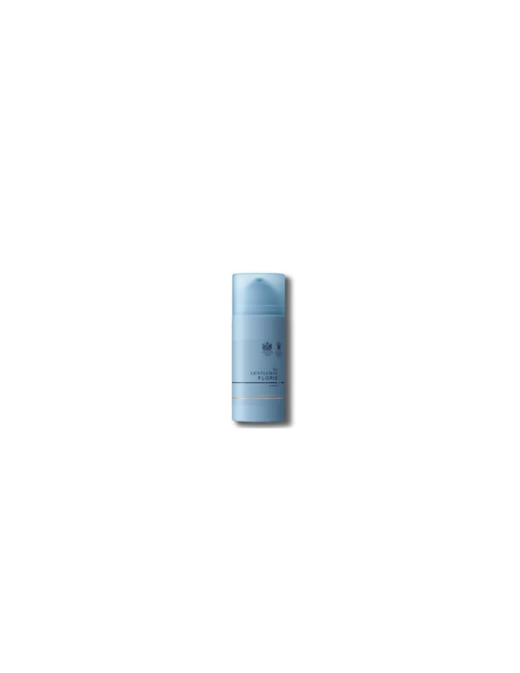 Floris - Olio da Rasatura N 89 30 ml - Coltelleria Lorenzi Milano