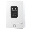 Floris - Palm Springs for Spencer Hart Eau de Parfum 100 ml - Coltelleria Lorenzi Milano