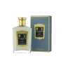 Floris - Santal After shave Balm 100ml - Coltelleria Lorenzi Milano