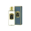 Floris -  Santal Bath & Shower Gel 250 ml - Coltelleria Lorenzi Milano