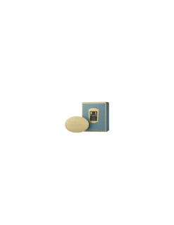 Floris -  Santal Luxury Soap 3 x 100g - Coltelleria Lorenzi Milano