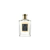Floris Lily of The Valley Eau de Toilette Spray 100ml