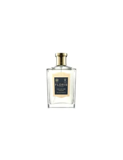 Floris Lily of The Valley Eau de Toilette Spray 100ml