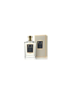 Floris Lily of The Valley Eau de Toilette Spray 100ml