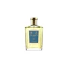 Floris London Neroli Voyage EDP 100 ml