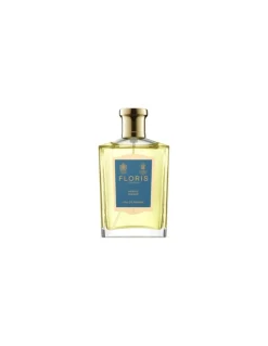 Floris London Neroli Voyage EDP 100 ml