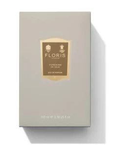Floris Tuberose in Silk Eau de Parfum 100 ml