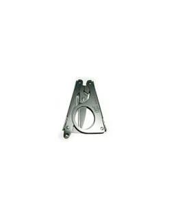 - Forbicine richiudibili - Coltelleria Lorenzi Milano