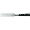 Forchettone 18 cm