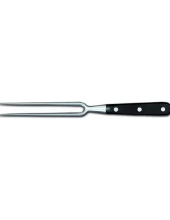 Forchettone 18 cm
