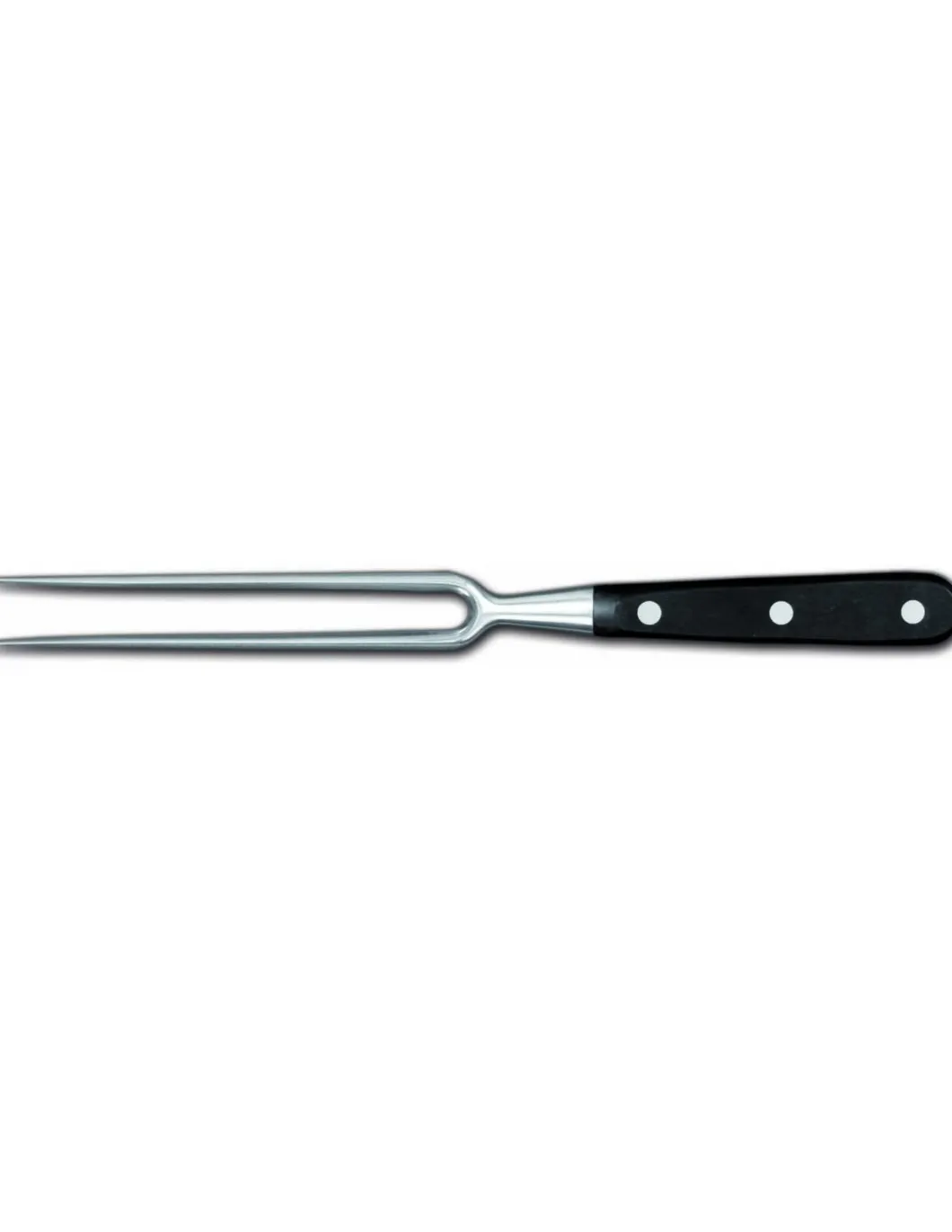Forchettone 18 cm