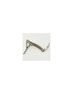 Forge de Laguiole - Cavatappi Sommelier - Coltelleria Lorenzi Milano