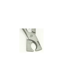 Forge de Laguiole - Tagliasigari - Coltelleria Lorenzi Milano