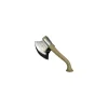 Fox - Ascia - Coltelleria Lorenzi Milano