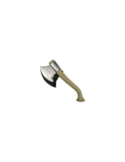 Fox - Ascia - Coltelleria Lorenzi Milano