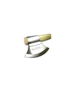 Fox - Ascia - Coltelleria Lorenzi Milano
