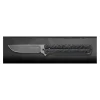 Fox - Coltello Chiudibile balisong FX-MTF4 Breeden Bali - Coltelleria Lorenzi Milano