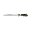 Fox - Coltello da Caccia Special Hunter - Coltelleria Lorenzi Milano
