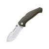 Fox - Coltello Jens Anso Mojo Folding Hunter - Coltelleria Lorenzi Milano