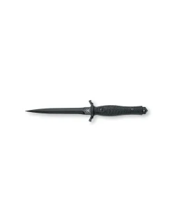 Fox - Daga Bellum Filo Singolo - Coltelleria Lorenzi Milano