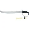 Fox - Sciabola Sommelier FX2006 - Coltelleria Lorenzi Milano