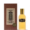 Frankincense and Myrrh Eau de Parfum 100ml