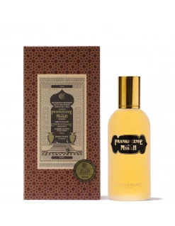 Frankincense and Myrrh Eau de Parfum 100ml